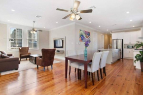 Gorgeous Elegant Home! Perfect for Vacation